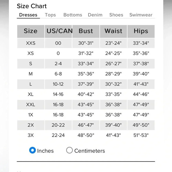 Lulus Adoring Allure Black Strapless Lace Up Bustier Crop Top - Picture 5 of 5